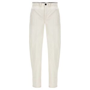 Department 5 Men 'Mike' Pants